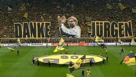 Video bàn thắng: B.Dortmund 3-2 W.Bremen (Vòng 34 Bundesliga 2014/2015)