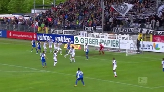 Siêu phẩm... đốt lưới nhà