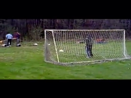 Liệu thánh De Gea có dám chấp nhận thử thách này