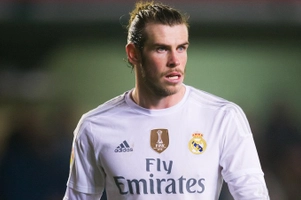 Nhận diện những vua tốc độ của bóng đá thế giới 2016