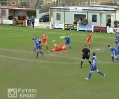 Chiêm ngưỡng pha ngả bàn đèn điệu nghệ