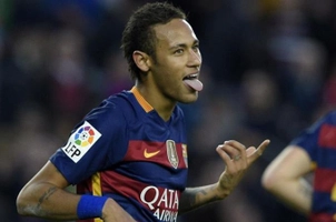 Top siêu phẩm bàn thắng vào góc chết đỉnh cao nhất