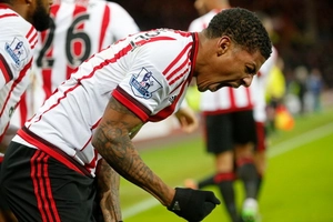 Tổng hợp: Stoke 2-0 Sunderland (Vòng 8 Ngoại hạng Anh 2016/17)