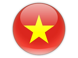 Việt Nam