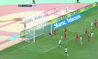 Thêm 1 pha đá ra ngoài khó hơn vào trong siêu kinh điển