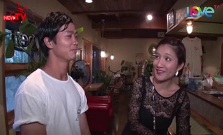 Khám phá một bí mật của Công Phượng khi thi đấu tại Nhật