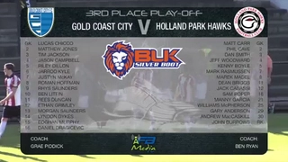 Màn lội ngược dòng không thể tin nổi trong lịch sử bóng đá thế giới