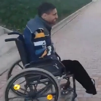 Tàn nhưng không phế: Sức mạnh của môn thể thao Vua