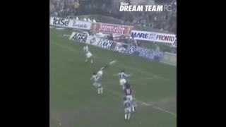 Ai bảo đánh đầu không phải nghệ thuật