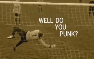 Bạn đã khi nào tự hỏi?