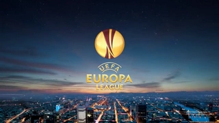 5 bàn thắng đẹp nhất vòng 1/8 Europa League 2015/2016