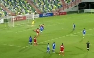 Xin lỗi anh quá đen