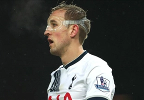 Video clip bàn thắng: Tottenham 2-2 Arsenal (Vòng 29 Premier League 2015/16)