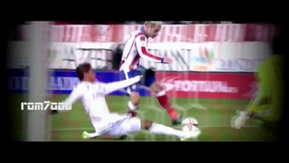 Tuyển tập các màn phòng ngự hay bậc nhất mọi thời đại