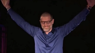 HLV Bilic của West Ham ăn mừng cực dị sau khi trò cưng Payet ghi bàn