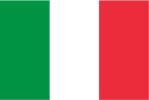 Italy