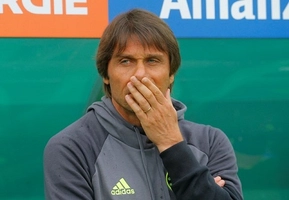 Tổng hợp: Rapid Vienna 2-0 Chelsea (Giao hữu hè 2016)