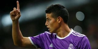 Tổng hợp: Espanyol 0-2 Real Madrid (Vòng 4 La Liga 2016/17)