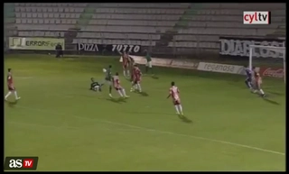 Siêu phẩm bò cạp từ pha dứt điểm ... lỗi