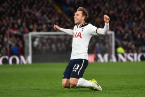 8 cầu thủ kiến tạo hay nhất châu Âu mùa giải 2016/17