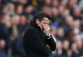 Tổng hợp: Hull 0-2 Sunderland (Vòng 36 NHA 2016/17)