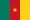 Cameroon