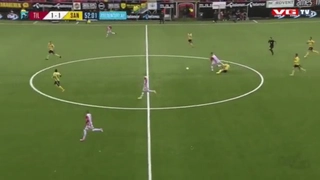 Pha kéo áo siêu thô thiển