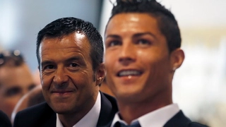 Người đại diện thể thao: Công việc trong mơ?