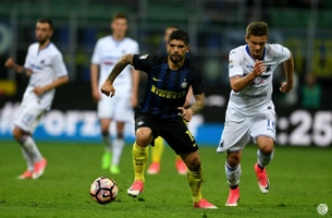 Tổng hợp: Inter Milan 1-0 Lyon (ICC 2017)