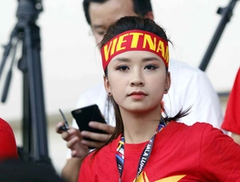 Bài nhạc chế về thất bại của U22 Việt Nam tại SEA Games 29