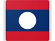 Lào