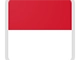 Indonesia