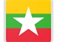 Myanmar