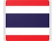 Thái Lan