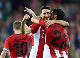 Kiểu đá penalty cực mới vừa được phát minh