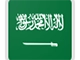 Saudi Arabia