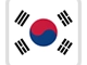 Hàn Quốc