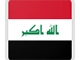 Iraq
