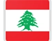 Lebanon