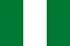 Nigeria