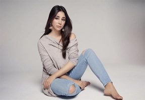 Bài hát chính thức của ASIAD 2018 phiên bản tiếng Arab cực hay