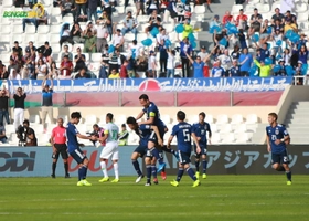 VIDEO: Nội soi Nhật Bản - đối thủ trên tầm Việt Nam ở tứ kết Asian Cup 2019