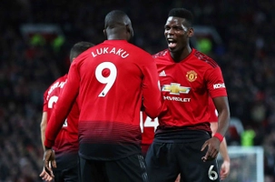 Video tổng hợp: Newcastle 0-2 MU (Vòng 21 Premier League 2018/19)