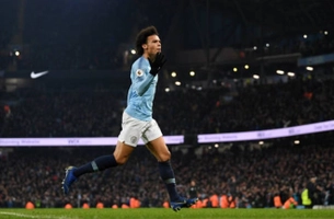 Video bàn thắng: Man City 2-1 Liverpool (Vòng 21 Premier League 2018/19)