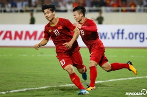 VIDEO: Nhịp đập bóng đá số 1 - Điểm tin bóng đá tuần theo phong cách Bongda24h