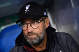 VIDEO: Jurgen Klopp dọa bỏ Carabao Cup vì lịch thi đấu dày đặc