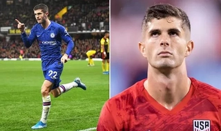 TIN NÓNG bongda24h.vn tối nay 12/11: MU bất ngờ trải thảm đỏ mời về Ibrahimovic