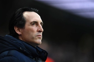 VIDEO: Arsenal sa thải Emery: Giọt nước tràn ly