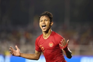 TIN NÓNG bóng đá tối nay 10/12: Thầy Park quyết tâm giành HCV SEA Games 30