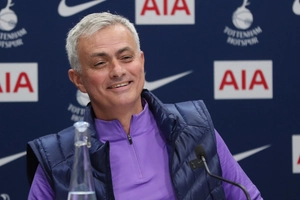 VIDEO: Mourinho vs Chelsea và Lampard - Công tư phân minh, ái tình dứt khoát